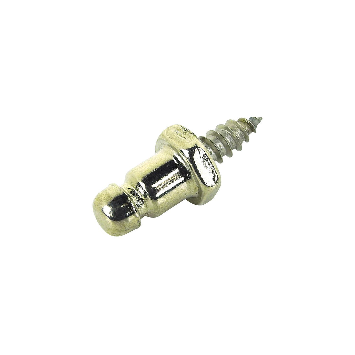 Seachoice Eyelet Stud w/ Tapping Stainless Steel Screw, #8 X 5/8 In., Bag of 35 - RP-BP7246SC - official Seachoice product image 7