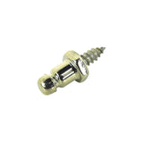 Seachoice Eyelet Stud w/ Tapping Stainless Steel Screw, #8 X 5/8 In., Bag of 35 - RP-BP7246SC - official Seachoice product image 7