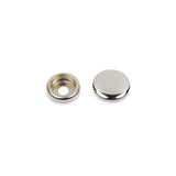 Seachoice Button Socket, Includes 1/4 In. Barrel, 40 Sets - RP-BP7247SC - official Seachoice product image 7