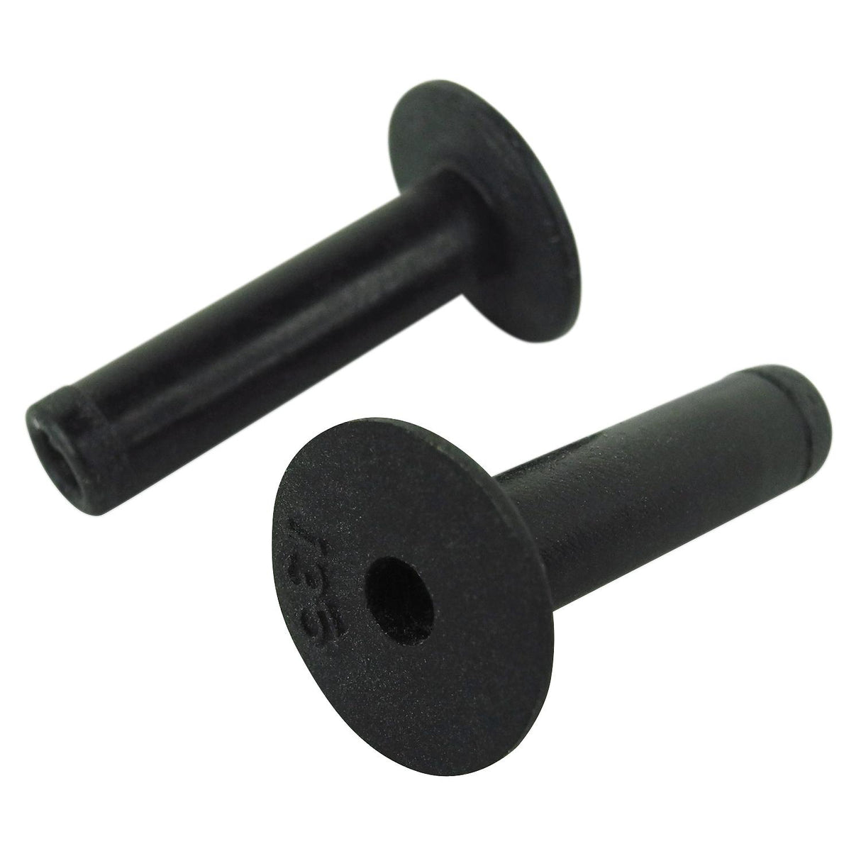 Seachoice Well Nuts - RP-MP9695SC