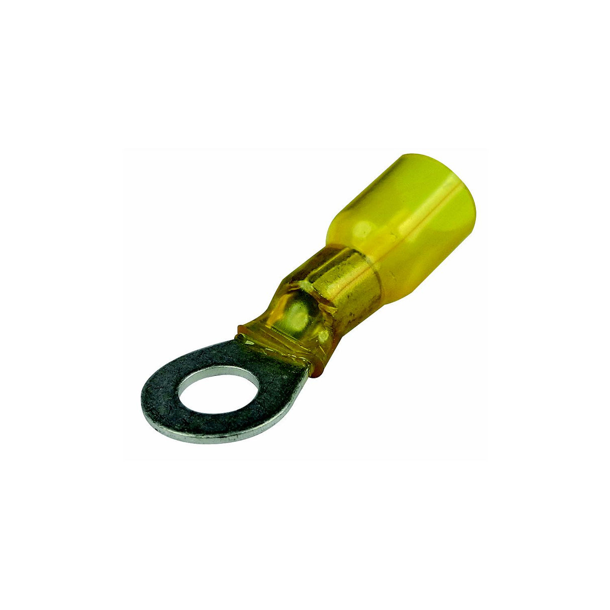 Seachoice Heat Shrink Ring Terminals - 60051 - official Seachoice product image 3