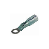Seachoice Heat Shrink Ring Terminals - 60101 - official Seachoice product image 2