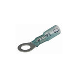 Seachoice Heat Shrink Ring Terminals - 60121 - official Seachoice product image 3