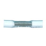 Seachoice Heat Shrink Butt Connector Wire, Solderless, Fits 16-14 Wire Range, Blue, Pack of 25 - 60191 - official Seachoice product image 4