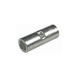Seachoice Brazed Non-Insulated Butt Connectors - 60251 - official Seachoice product image 2