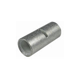 Seachoice Brazed Non-Insulated Butt Splice, Marine Grade, Reliable Solder-Free Wire Connection, Pack of 25 - 60241 - official Seachoice product image 7