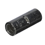 Seachoice Brazed Non-Insulated Butt Splice, Marine Grade, Reliable Solder-Free Wire Connection, Pack of 25 - 60241 - official Seachoice product image 4
