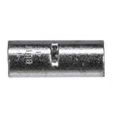Seachoice Brazed Non-Insulated Butt Splice, Marine Grade, Reliable Solder-Free Wire Connection, Pack of 25 - 60241 - official Seachoice product image 3
