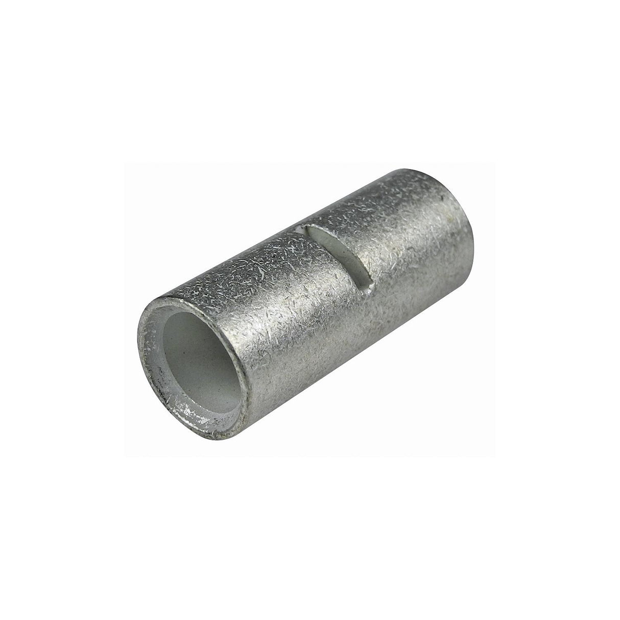 Seachoice Brazed Non-Insulated Butt Connectors - 60251 - official Seachoice product image 3