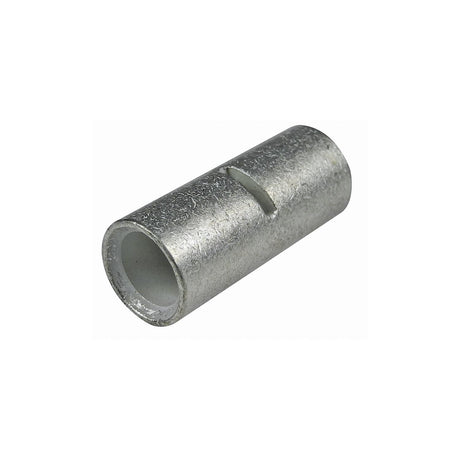 Seachoice Brazed Non-Insulated Butt Connectors - 60251 - official Seachoice product image 3