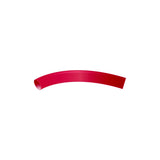 Seachoice Heat Shrink Tubing With Sealant, 48 Inches, Marine Grade, - 55-110°C Operating Temperature, Red, 3/8 Inch X 48 Inches - 62601 - official Seachoice product image 5