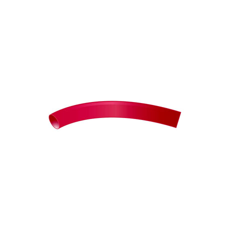 Seachoice Heat Shrink Tubing With Sealant, 48 Inches, Marine Grade, - 55-110°C Operating Temperature, Red, 3/8 Inch X 48 Inches - 62601 - official Seachoice product image 5