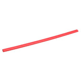 Seachoice Heat Shrink Tubing With Sealant, 48 In., Marine Grade, - 55-110°C Operating Temperature, Red, 1/2 In. X 48 In. - 60361 - official Seachoice product image 3