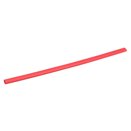 Seachoice Heat Shrink Tubing With Sealant, 48 In., Marine Grade, - 55-110°C Operating Temperature, Red, 1/2 In. X 48 In. - 60361 - official Seachoice product image 3