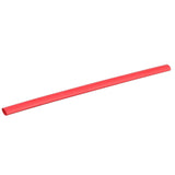Seachoice Heat Shrink Tubing With Sealant, 48 In., Marine Grade, - 55-110°C Operating Temperature, Red, 3/4 In. X 48 In. - 60371 - official Seachoice product image 2