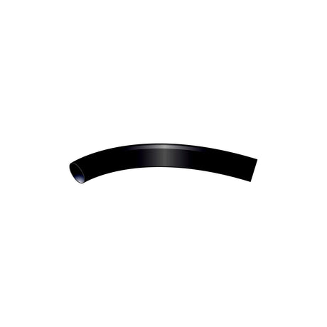 Seachoice Heat Shrink Tubing With Sealant, 48 In., Marine Grade, - 55-110°C Operating Temperature, Black, 3/4 In. X 48 In. - 60471 - official Seachoice product image 4