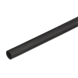 Seachoice Heat Shrink Tubing With Sealant, 48 In., Marine Grade, - 55-110°C Operating Temperature, Black, 3/16 In. X 48 In. - 60441 - official Seachoice product image 2