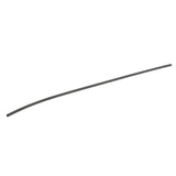 Seachoice Heat Shrink Tubing With Sealant, 48 In., Marine Grade, - 55-110°C Operating Temperature, Black, 3/16 In. X 48 In. - 60441 - official Seachoice product image 3