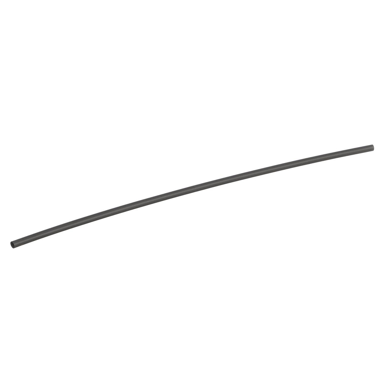 Seachoice Heat Shrink Tubing With Sealant, 48 In., Marine Grade, - 55-110°C Operating Temperature, Black, 1/4 In. X 48 In. - 60451 - official Seachoice product image 3