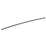 Seachoice Heat Shrink Tubing With Sealant, 48 In., Marine Grade, - 55-110°C Operating Temperature, Black, 1/4 In. X 48 In. - 60451 - official Seachoice product image 3