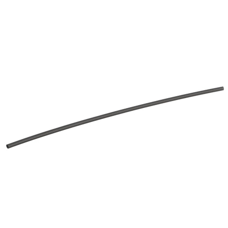 Seachoice Heat Shrink Tubing With Sealant, 48 In., Marine Grade, - 55-110°C Operating Temperature, Black, 1/4 In. X 48 In. - 60451 - official Seachoice product image 3