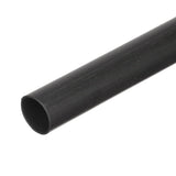 Seachoice Heat Shrink Tubing With Sealant, 48 In., Marine Grade, - 55-110°C Operating Temperature, Black, 1/2 In. X 48 In. - 60461 - official Seachoice product image 2