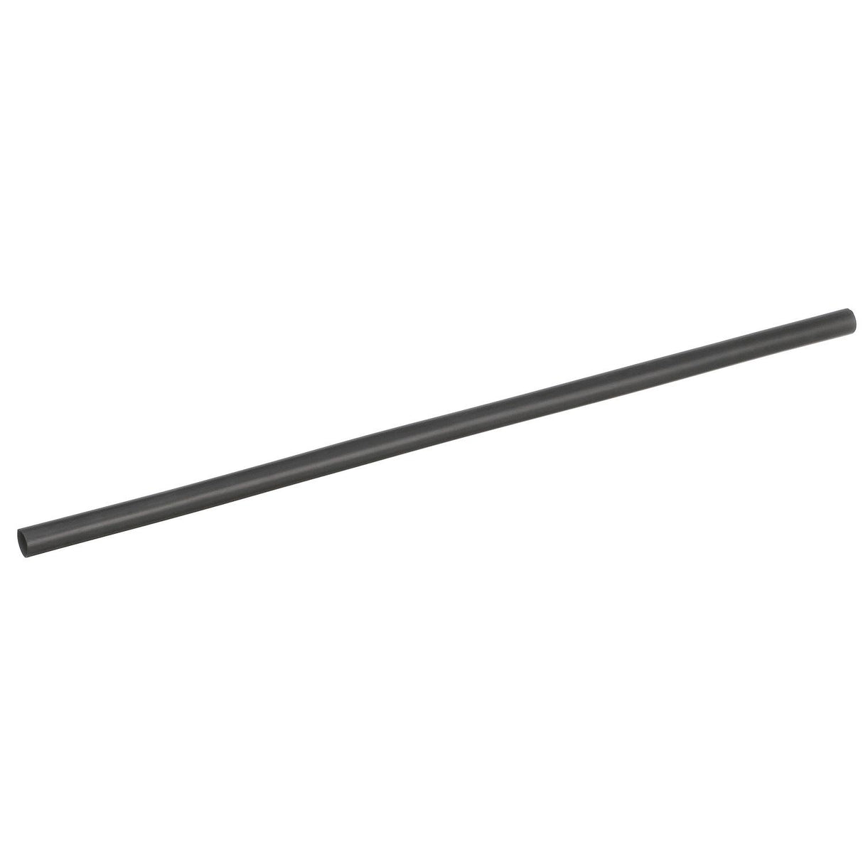 Seachoice Heat Shrink Tubing With Sealant, 48 In., Marine Grade, - 55-110°C Operating Temperature, Black, 1/2 In. X 48 In. - 60461 - official Seachoice product image 3
