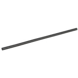 Seachoice Heat Shrink Tubing With Sealant, 48 In., Marine Grade, - 55-110°C Operating Temperature, Black, 1/2 In. X 48 In. - 60461 - official Seachoice product image 3