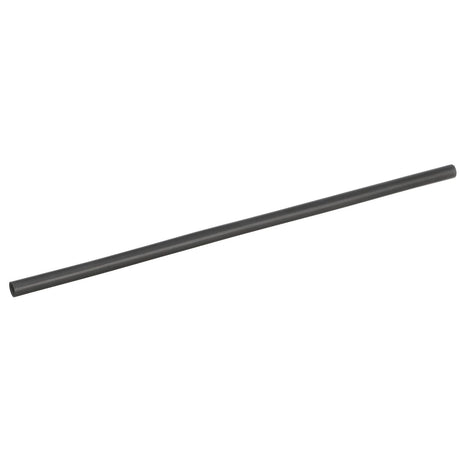 Seachoice Heat Shrink Tubing With Sealant, 48 In., Marine Grade, - 55-110°C Operating Temperature, Black, 1/2 In. X 48 In. - 60461 - official Seachoice product image 3