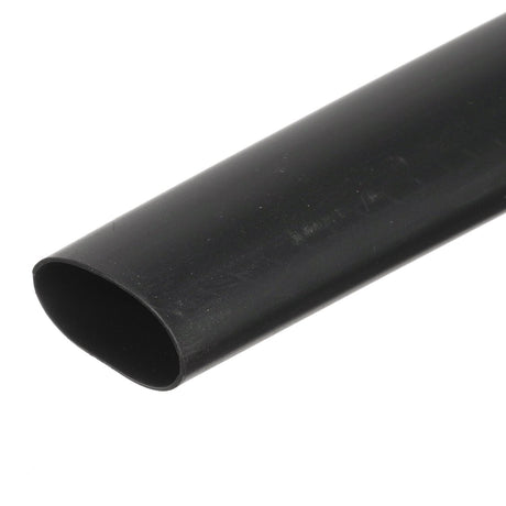 Seachoice Heat Shrink Tubing With Sealant, 48 In., Marine Grade, - 55-110°C Operating Temperature, Black, 3/4 In. X 48 In. - 60471 - official Seachoice product image 3