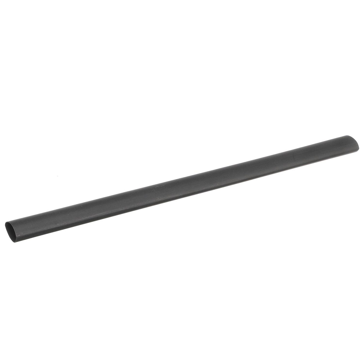 Seachoice Heat Shrink Tubing With Sealant, 48 In., Marine Grade, - 55-110°C Operating Temperature, Black, 1 In. X 48 In. - 60481 - official Seachoice product image 3
