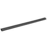 Seachoice Heat Shrink Tubing With Sealant, 48 In., Marine Grade, - 55-110°C Operating Temperature, Black, 1 In. X 48 In. - 60481 - official Seachoice product image 3