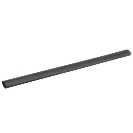 Seachoice Heat Shrink Tubing With Sealant, 48 In., Marine Grade, - 55-110°C Operating Temperature, Black, 1 In. X 48 In. - 60481 - official Seachoice product image 3