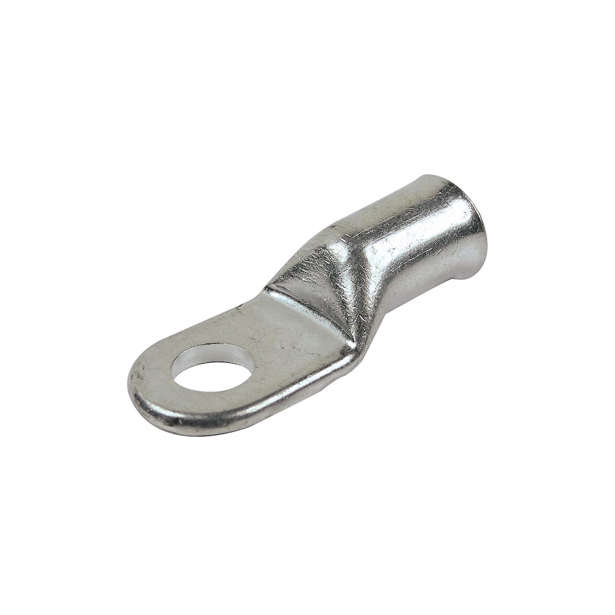 Seachoice Tinned Battery Lug, #2/0 25/Pack - 50-60491 - official Seachoice product image 3