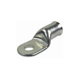 Seachoice Tinned Battery Lug, #4/0 25/Pack - 60501 - official Seachoice product image 2