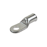 Seachoice Tinned Battery Lug, #2/0 25/Pack - 60521 - official Seachoice product image 2