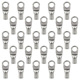 Seachoice Tinned Battery Lug, #4 25/Pack - 60571 - official Seachoice product image 7