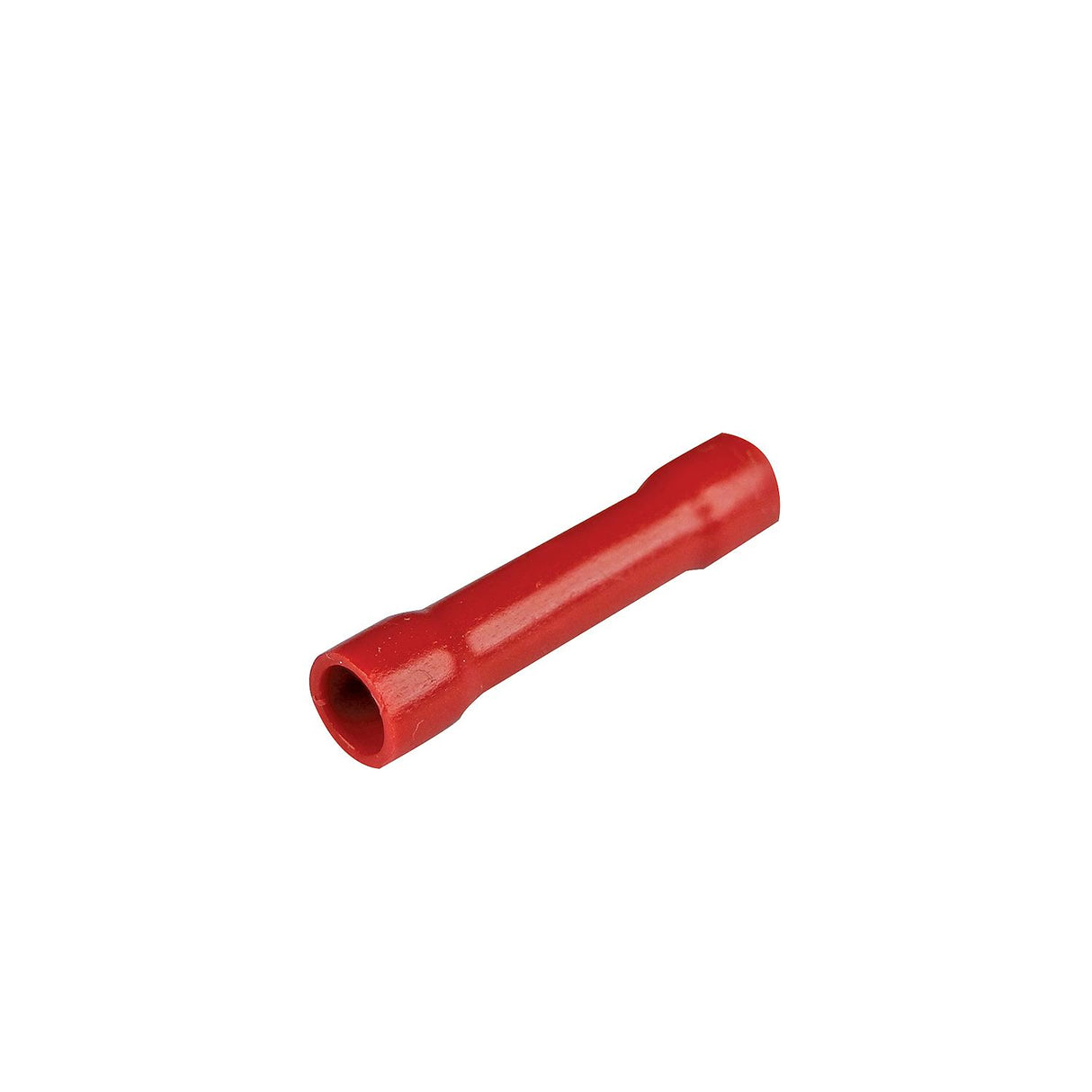 Seachoice Vinyl Insulated Butt Connectors - 60601