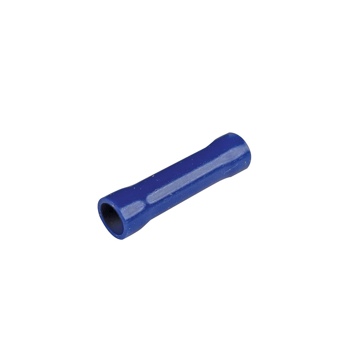 Seachoice Vinyl Insulated Butt Connectors - 60611