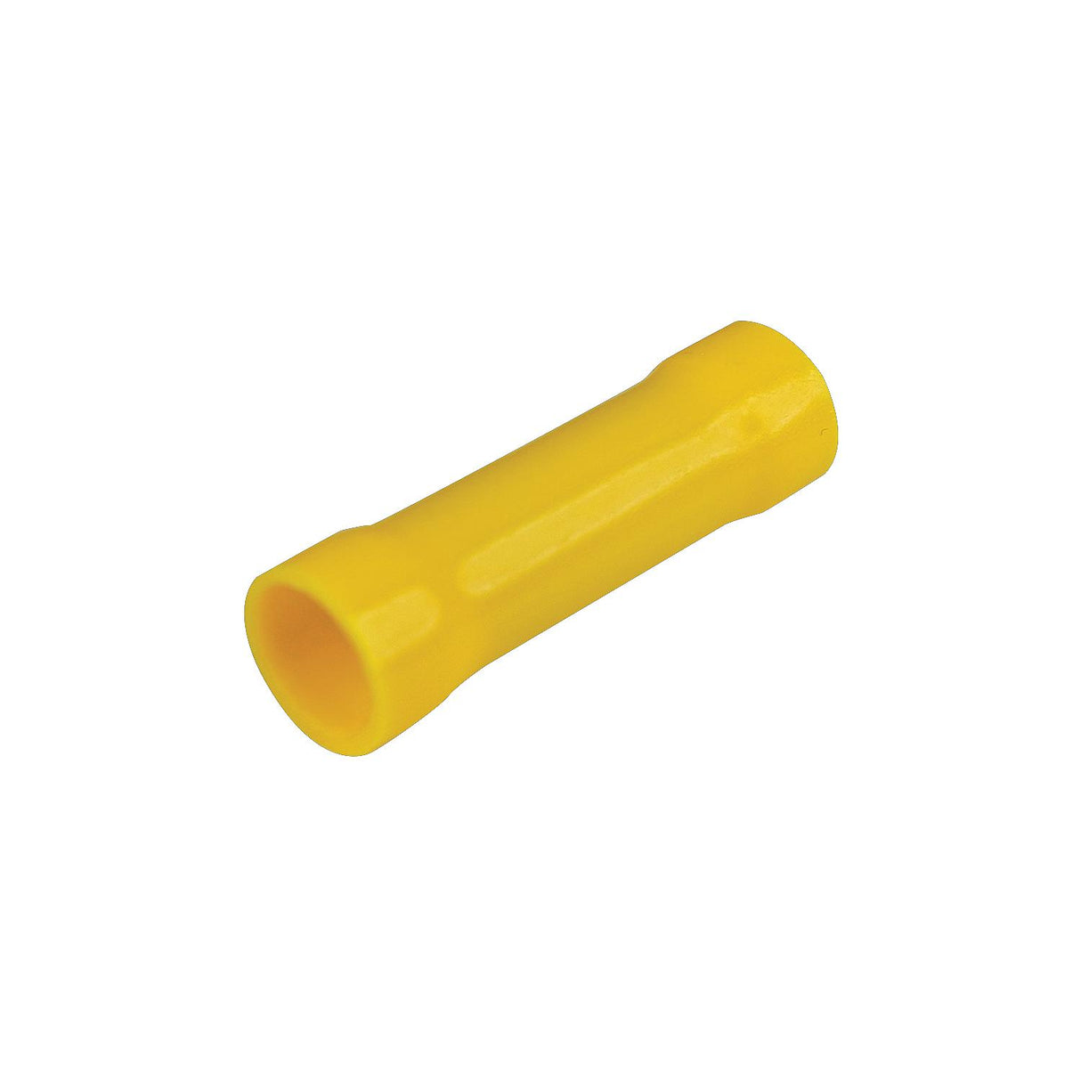 Seachoice Vinyl Insulated Butt Connectors - 60621