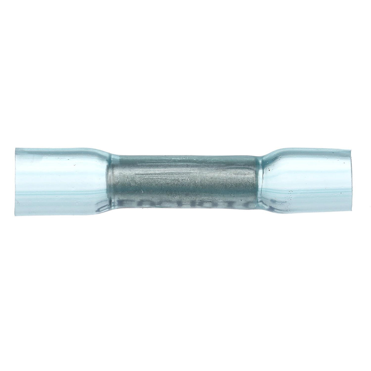 Seachoice Marine Grade Heat Shrink Butt Connector, Fits 16-14 Wire Range, Blue, Pack of 100 - 61161 - official Seachoice product image 4