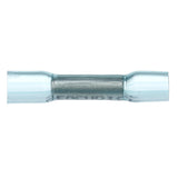 Seachoice Marine Grade Heat Shrink Butt Connector, Fits 16-14 Wire Range, Blue, Pack of 100 - 61161 - official Seachoice product image 4