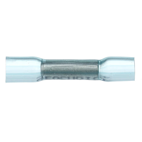 Seachoice Marine Grade Heat Shrink Butt Connector, Fits 16-14 Wire Range, Blue, Pack of 100 - 61161 - official Seachoice product image 4