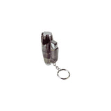 Seachoice Turbo Lite II Mini Torch, Provides 2,400°F Pinpoint Blue Flame, Includes Key Ring - 61201 - official Seachoice product image 9