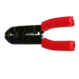 Seachoice Multi-Purpose Crimp Tool, Wire Cutter with Comfort Grips - 61211 - official Seachoice product image 8