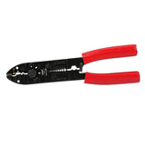 Seachoice Multi-Purpose Crimp Tool, Wire Cutter with Comfort Grips - 61211 - official Seachoice product image 6