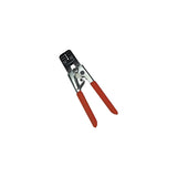 Seachoice 61221 Ratcheting Crimp Tool, Cushion Grip Handles - 61221 - official Seachoice product image 8