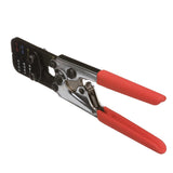 Seachoice 61221 Ratcheting Crimp Tool, Cushion Grip Handles - 61221 - official Seachoice product image 2