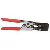 Seachoice 61221 Ratcheting Crimp Tool, Cushion Grip Handles - 61221 - official Seachoice product image 4
