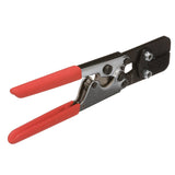 Seachoice 61221 Ratcheting Crimp Tool, Cushion Grip Handles - 61221 - official Seachoice product image 7